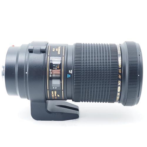 TAMRON 単焦点マクロレンズ SP AF180mm F3.5 Di MACRO 1:1 TAMRON 単焦点マクロレンズ SP AF180mm F3.5 Di MACRO 1:1