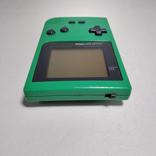 ゲームボーイポケット グリーン : Forest Fairy - 通販 - Yahoo