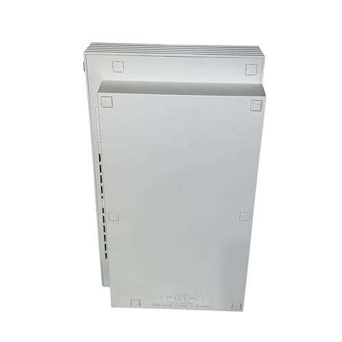 WHITE - (本体) PlayStation 2(プレイステーション2) セラミック・ホワイト SCE(SCPH-50000CW) SONY PS2 プレステ2 プレイステーション2 セラミック・ホワイト