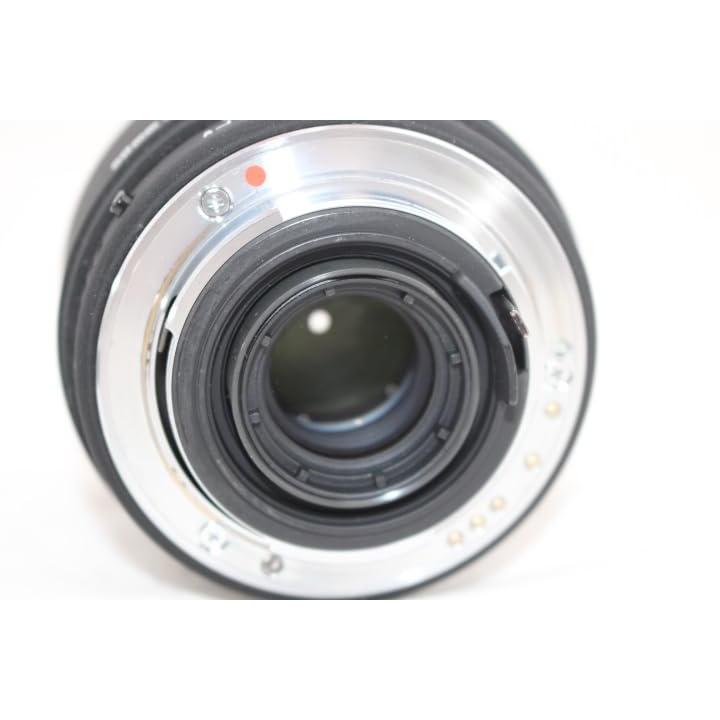 SIGMA 単焦点マクロレンズ MACRO 50mm F2.8 EX DG ペンタックス
