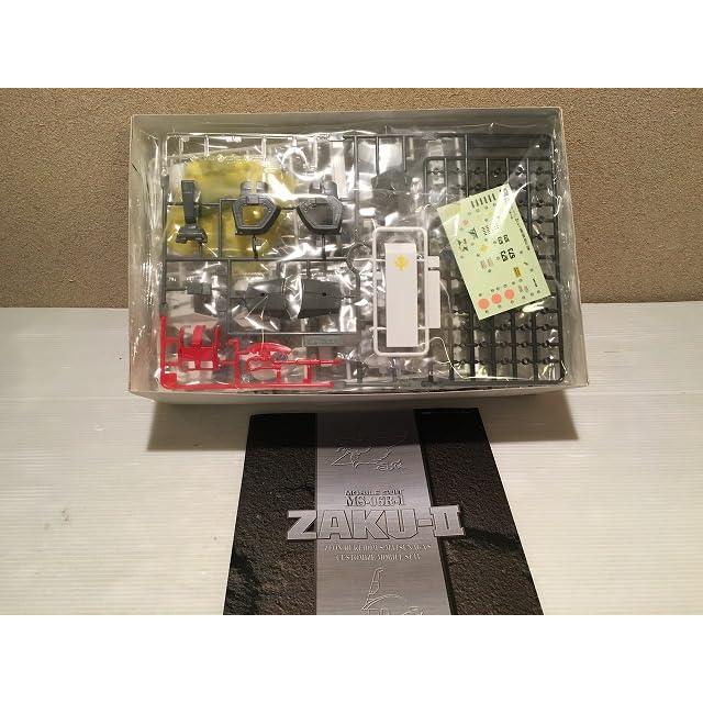 △ZF3 9810※保証有 美品 NTT オフィス用単体電話機 900-P・祝10000取引