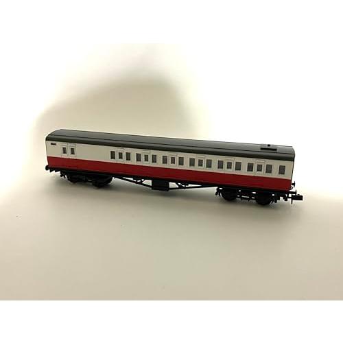 ［ジャンク］鉄道模型　トミックス　ヘンリー急行/客車　部品取り 1077001191050674_09_1413w.jpeg