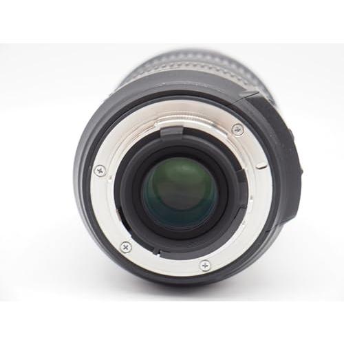 Nikon - ＮＩＫＯＮ　ＡＦ－ＳＤＸ１８－２００ｍｍ　Ｆ３．５－５．６ＧＶＲＩＩ Amazon.co.jp: Nikon AF-S DX NIKKOR 18-200mm f/3.5-5.6G ED VR