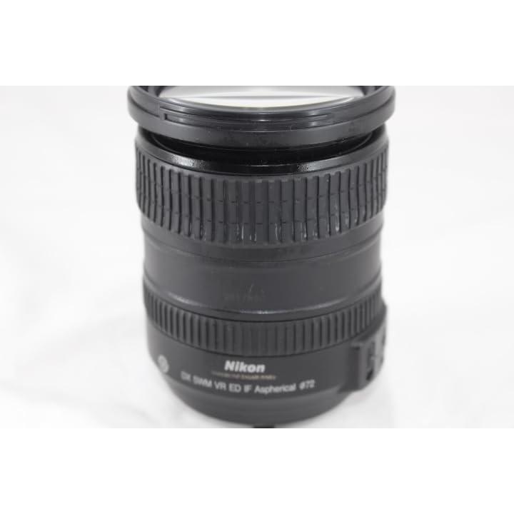 美品 Nikon AF-S DX 18-135mm 遠近両用レンズ 7524 美品 Nikon AF-S DX 18-135mm 遠近両用レンズ 7524 Amazon.com
