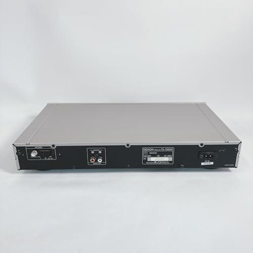 DENON TU-1500AE-SP FM/AMチューナー s-l1200.png