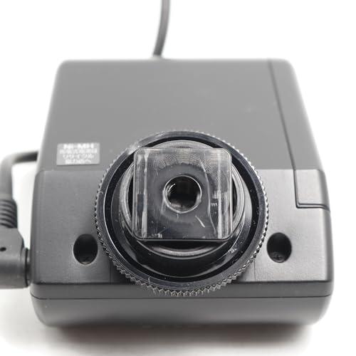 SONY HVL-RLAM 　リングライト　LED ソニー SONY フラッシュ リングライト HVL-RLAM : Forest Fairy - 通販