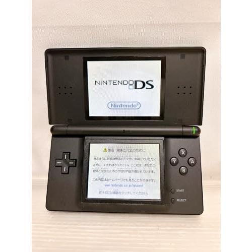 ワールドサッカーウィニングイレブンDSLite ジェットブラック Amazon | ワールドサッカーウイニングイレブンDS ニンテンドーDS