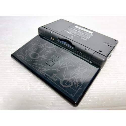 ワールドサッカーウィニングイレブンDSLite ジェットブラック Amazon | ワールドサッカーウイニングイレブンDS ニンテンドーDS