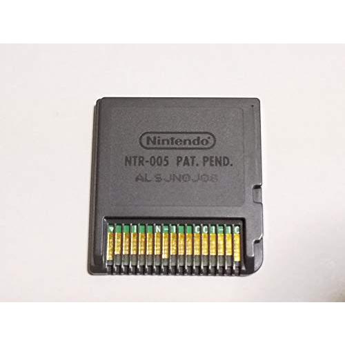 (未使用･未開封品)　DS電撃文庫 アリソン(特典無し) gsx453j Amazon.co.jp: DS電撃文庫 アリソン(特典無し) : ゲーム