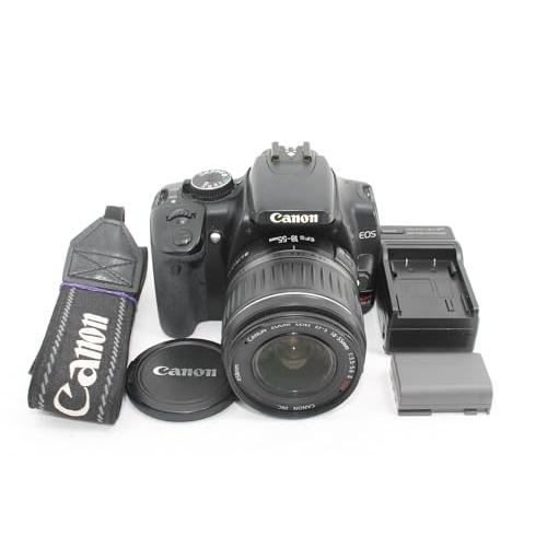 ケース付 Canon キヤノン EOS 850 QD 一眼レフフィルムカメラ EOS 850 / EOS 850 QD - キヤノンカメラミュージアム
