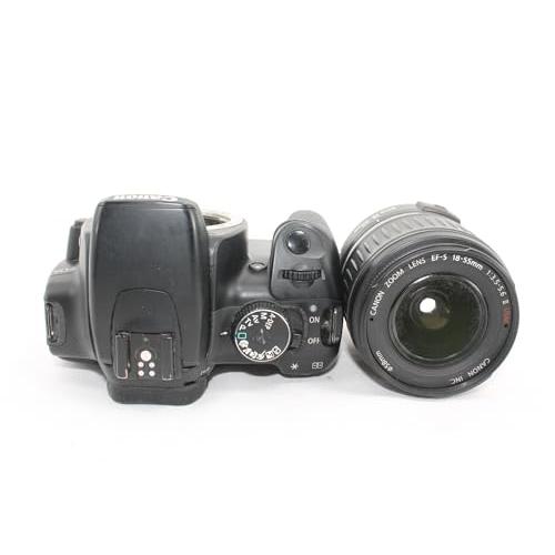 Canon EOSシリーズ デジタル一眼レフカメラ 一眼レフ キャノン Canon EOSKISSX90-LKIT デジタル一眼レフ