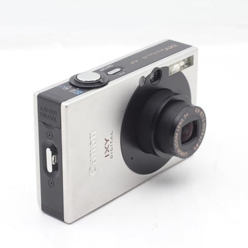 デジタルカメラ IXY DIGITAL 10 BLACK Amazon | Canon デジタルカメラ IXY (イクシ) DIGITAL 10