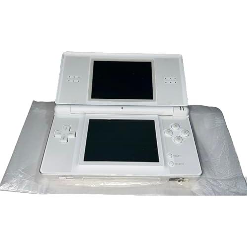 SDガンダム Gジェネレーション クロスドライブ ニンテンドーDS