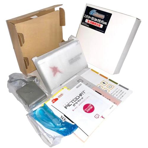 SDガンダム Gジェネレーション クロスドライブ ニンテンドーDS