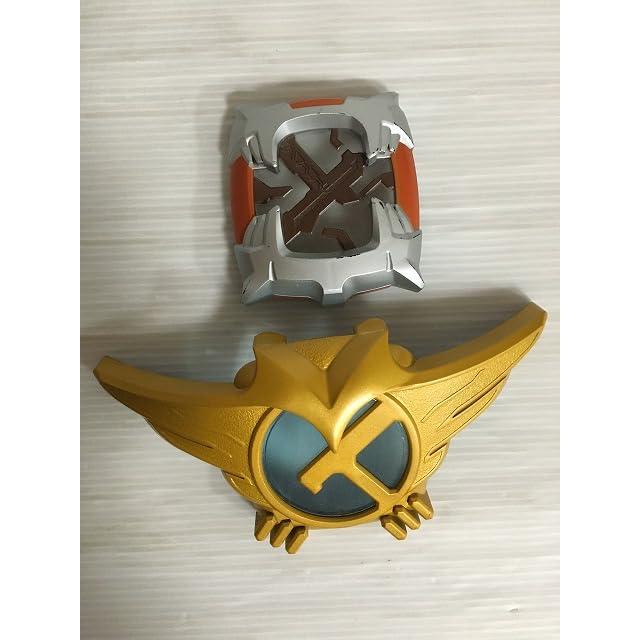 美品‼️ 仮面ライダー電王 劇場版DX変身ベルトセット Amazon | 仮面ライダー電王 変身ベルト 劇場版DX変身ベルト