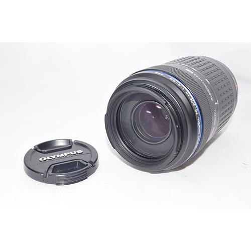 OLYMPUS 超望遠ズームレンズ ZUIKO DIGITAL ED 70-300mm F4.0