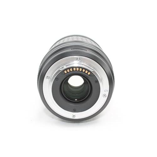 OLYMPUS 超望遠ズームレンズ ZUIKO DIGITAL ED 70-300mm F4.0