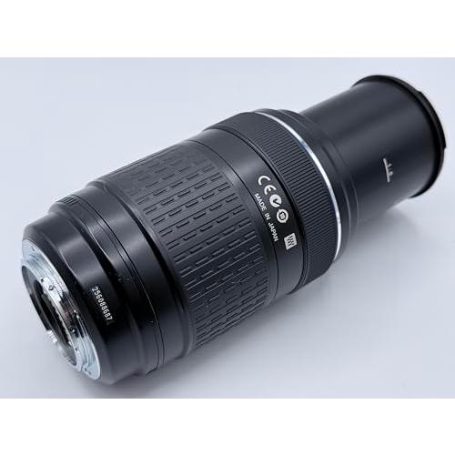 OLYMPUS 超望遠ズームレンズ ZUIKO DIGITAL ED 70-300mm F4.0