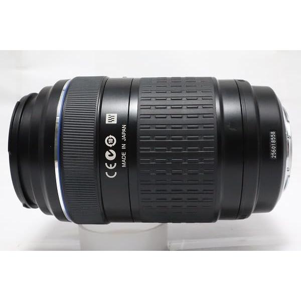 OLYMPUS 超望遠ズームレンズ ZUIKO DIGITAL ED 70-300mm F4.0