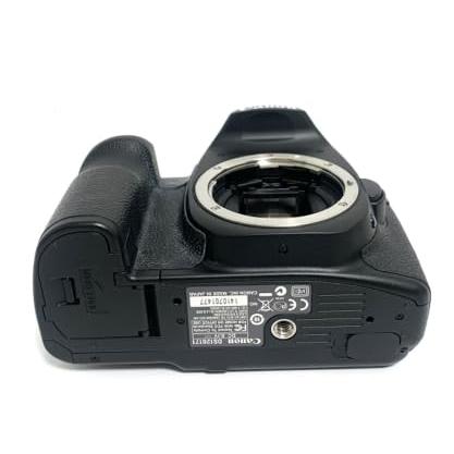 返品?交換対象商品 Canon デジタル一眼レフカメラ EOS 40D ボディ EOS40D