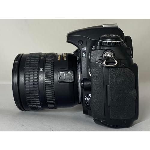 Canon デジタル一眼レフカメラ EOS Kiss X8i レンズキット EF