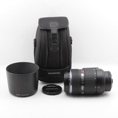 60、OLYMPUS DIGITAL 50-200mm ズームレンズ Amazon | OLYMPUS ZUIKO DIGITAL ED 50-200mm F2.8-3.5