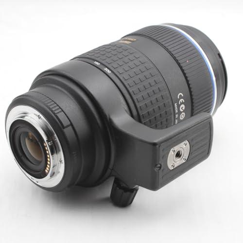 OLYMPUS 超望遠ズームレンズ ZUIKO DIGITAL ED 50-200mm F2.8