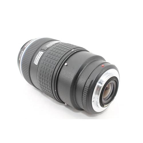 OLYMPUS 超望遠ズームレンズ ZUIKO DIGITAL ED 50-200mm F2.8