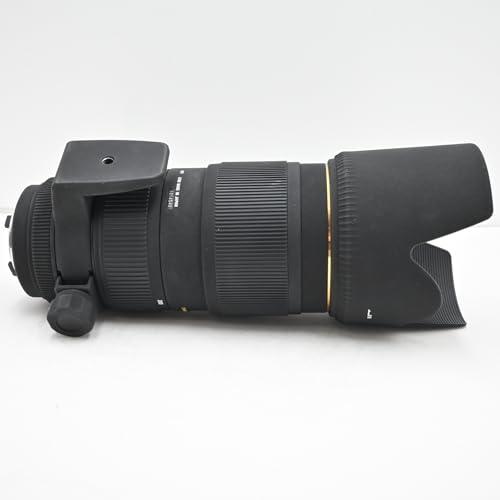 【美品】SIGMA 70-200mm F2.8 （Nikon用） シグマ 70-200mm F2.8 DG OS HSM [ニコン用] 価格比較 - 価格.com
