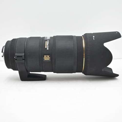SIGMA 70-200mm F2.8 APO HSM ニコンマウント　送料無料 Amazon.co.jp: SIGMA APO 70-200mm F/2.8D EX HSM レンズ ニコン