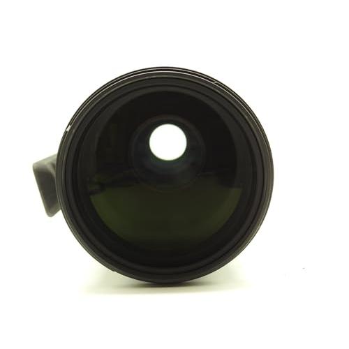 ✨現状品✨ SIGMA APO 150-500mm 望遠 Canon キャノン用 Amazon.com : Sigma 150-500mm f/5-6.3 Auto Focus APO DG OS