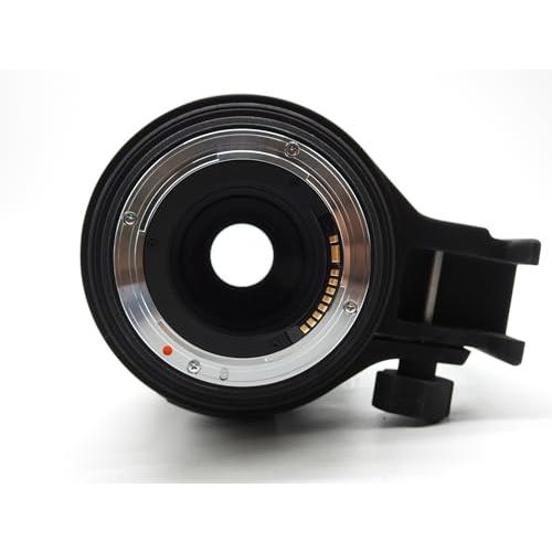 シグマ(Sigma) SIGMA 超望遠ズームレンズ APO 150-500mm F5-6.3