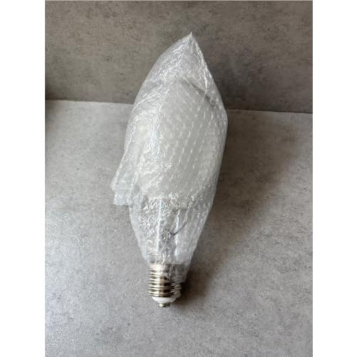 専用ページです　　　　中古品、水銀灯ランプ　6個 HF400 専用ページです 中古品、水銀灯ランプ 6個 HF400 専用ページです