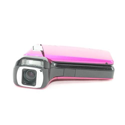 SANYO ハイビジョン デジタルムービーカメラ Xacti (ザクティ