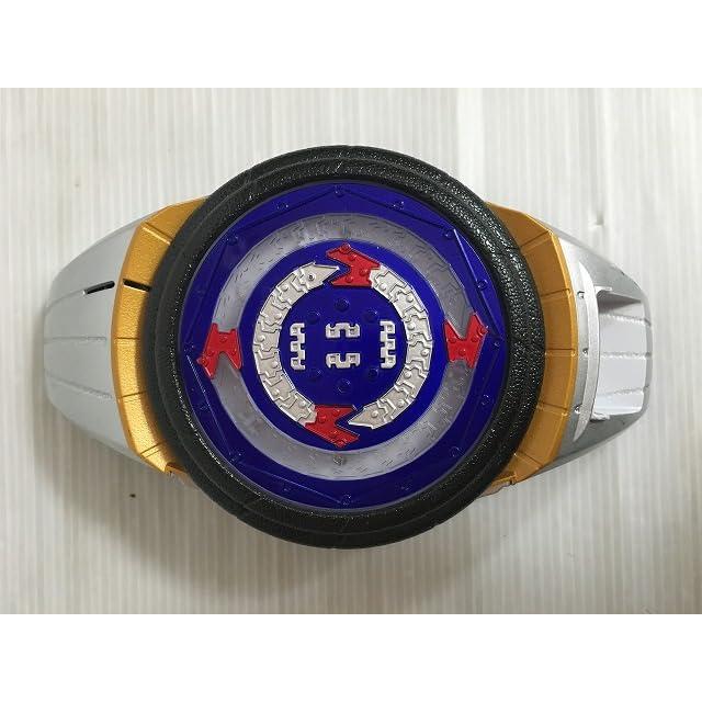 仮面ライダーキバ 変身ベルト&ジャコーダー DXサガークベルト 仮面ライダーキバ 変身ベルト&ジャコーダー DXサガークベルト