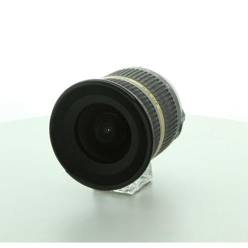 ♥◇超広角レンズ♪ ◇TAMRON 10-24ｍｍ Sony ◇美品 完動品 Amazon | TAMRON 超広角ズームレンズ SP AF10-24mm F3.5-4.5