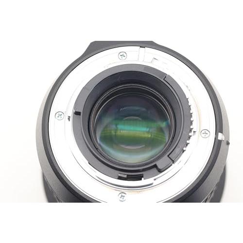 TAMRON 超広角ズームレンズ SP AF10-24mm F3.5-4.5 DiII ニコン