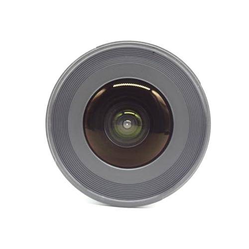 TAMRON 超広角ズームレンズ SP AF10-24mm F3.5-4.5 DiII ニコン
