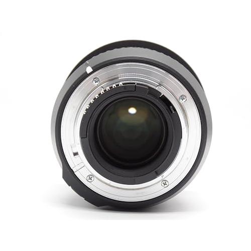 TAMRON 超広角ズームレンズ SP AF10-24mm F3.5-4.5 DiII ニコン