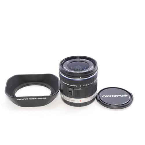 OLYMPUSレンズ 2本セット 楽天市場】オリンパス PEN E-P7 ボディ シルバー + 望遠ズーム