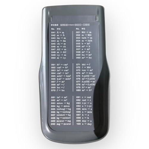 カシオ 関数電卓 数学自然表示 310関数 10桁 FX-913ES-N |  | 05