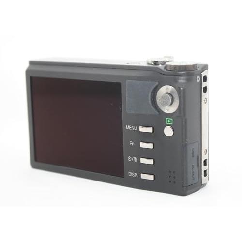 T*t様 CHANNEL S CX1ブラック　6.3 RICOH デジタルカメラ CX1 ブラック CX1BK CHANNEL S CX1