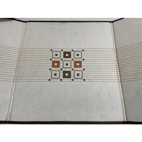 パナソニック デスクヒーター ベージュ DC-PKD3-C 71rbb0EZu4L._UF894,1000_QL80_.jpg