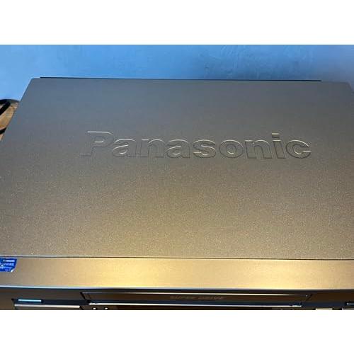 Panasonic (パナソニック) VHSハイファイビデオ NV-HV1 : Forest