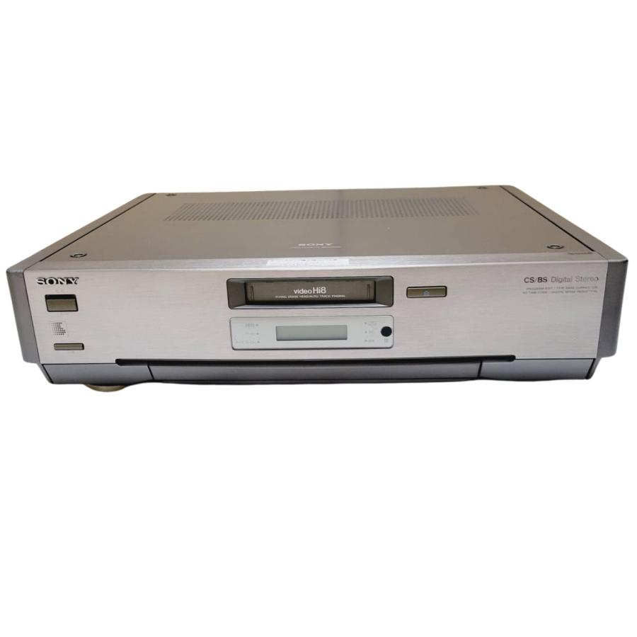 テレビモニターとDVDデッキ一式 X68000Z2 ｜Z SUPER／Z XVI 専用モニターをお届けしたい！(By