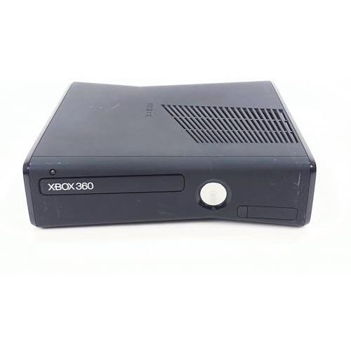 Xbox 360 4GB【メーカー生産終了】（早割チケット Xbox | Amazon