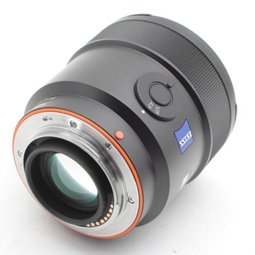 ソニー SONY Distagon T* 単焦点レンズ(Distagon T*24mm F2 ZA
