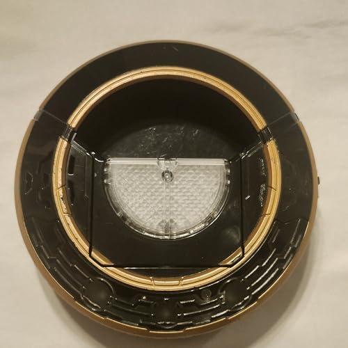 BANDAI - 【中古】仮面ライダーOOO (オーズ) 変身ベルト DXオーズドライバー BANDAI 仮面ライダーOOO オーズ 変身ベルト DXオーズドライバー