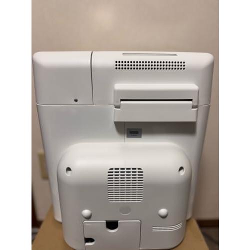 ♪サンヨー GOPAN SPM-RB1000 プレミアムホワイト♪ Amazon | SANYO ライスブレッドクッカー Gopan プレミアム