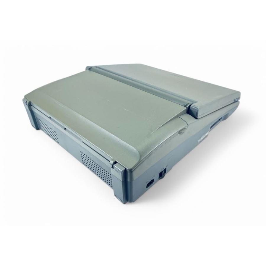 SHARP ワープロ 書院 WD-M800 : Forest Fairy - 通販 - Yahoo SHARP ワープロ 書院 WD-M800 : Forest Fairy - 通販 - Yahoo